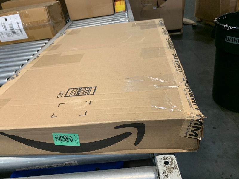 Photo 1 of [2 Pack] Magnetic Hanging 21.5 Inch Computer Privacy Screen for 16:9 Aspect Ratio Widescreen Monitor, Eye Protection Anti Glare Blue Light Computer Monitor Privacy Filter, Removable 21.5 in Protector Film