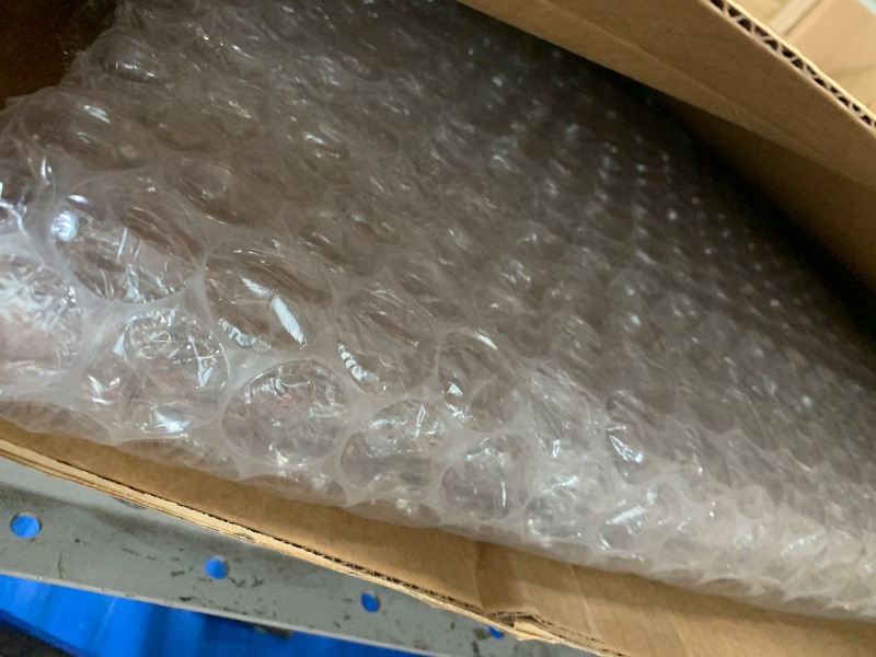 Photo 1 of [2 Pack] Magnetic Hanging 21.5 Inch Computer Privacy Screen for 16:9 Aspect Ratio Widescreen Monitor, Eye Protection Anti Glare Blue Light Computer Monitor Privacy Filter, Removable 21.5 in Protector Film