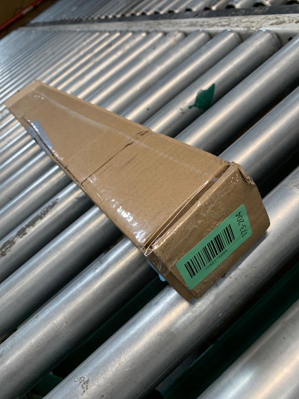 Photo 1 of [Upgrade] Portable Cybertruck 2024-2025 Windshield Sunshade Umbrella [Military-Grade Sturdy] with Carry Bag,Ice Crystal Durable Compact Shade Umbrella UPF50+ UV Front Window Protection Outdoor Camping