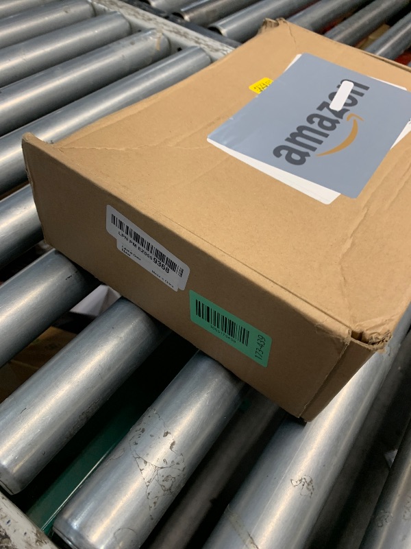 Photo 1 of (PARTIAL SET) Chibery 50 Pack 3/8" Overlay 3D Soft Close Concealed Hinge for Face Frame Door, Smooth Slow Self Closing Hinges, Satin Nickel, Hidden 105° Open Angle Stainless Steel Hinge for Kitchen Cabinet Door