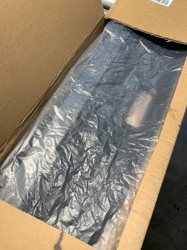 Photo 1 of (UNTESTED) Powerty Cargo Cover for Lincoln Corsair Accessories Trunk Cover Retractable Trunk Shielding Shade Cargo Luggage Cover Black