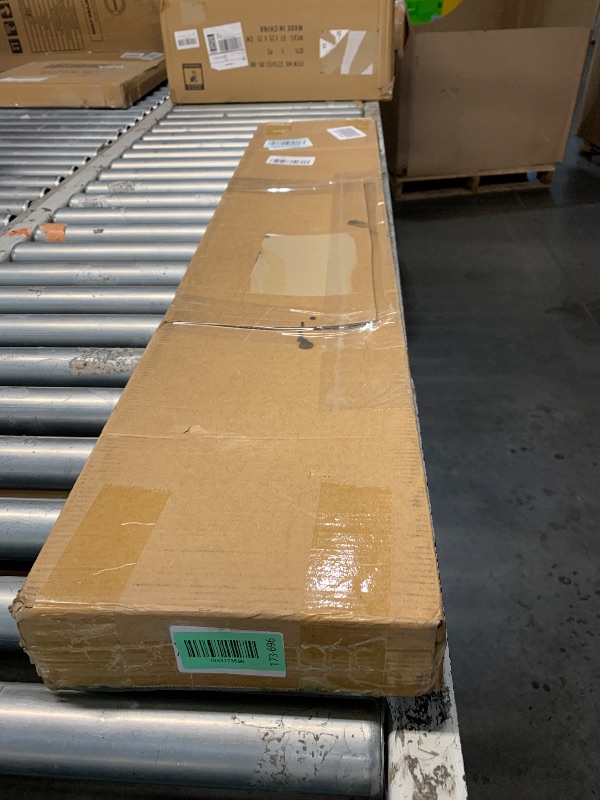 Photo 1 of (UNTESTED) Powerty Cargo Cover for Lincoln Corsair Accessories Trunk Cover Retractable Trunk Shielding Shade Cargo Luggage Cover Black