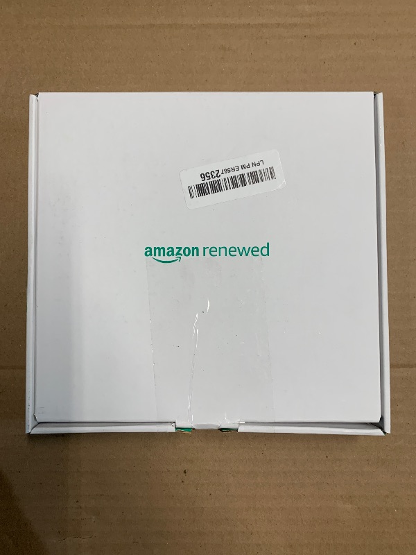 Photo 1 of *** PARTS ONLY - DOES NOT TURN ON *** Apple iPhone 15 Pro Max, 256GB, Blue Titanium - Unlocked (Renewed Premium)