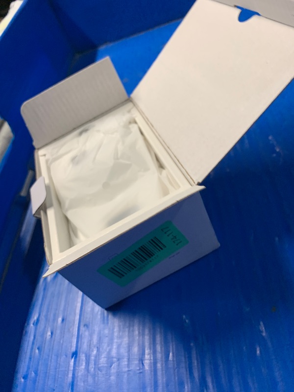 Photo 1 of POLONO PM220S Label Maker Machine with Tape, 2 Inch Bluetooth Thermal Label Printer, Portable Sticker Printer for School, Office, Home, Business, Label Maker with 2'' x1.18'' Labels, White