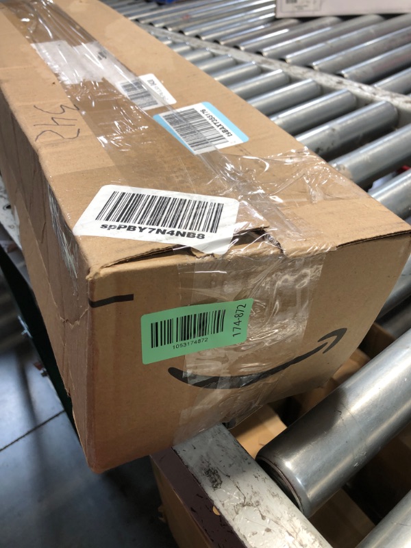 Photo 1 of (incomplete) FastCap 10 Million Dollar Stick