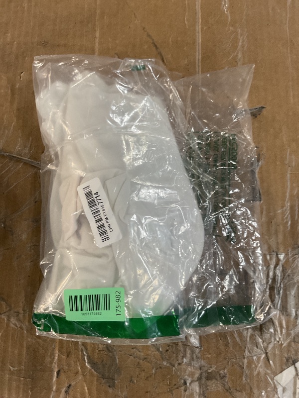 Photo 1 of (WHITE)Pokemon Boys Pikachu Battle Short Sleeve Tee Shirt, Black, Youth Medium