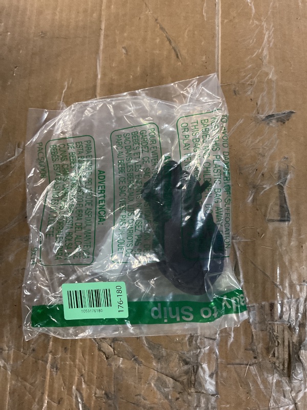 Photo 1 of 1 Pieces Unisex Sun Protective Face Cover Women UV Sun Protection Mask Face Bandana Scarf for Summer Outdoor Activities(Style 3)