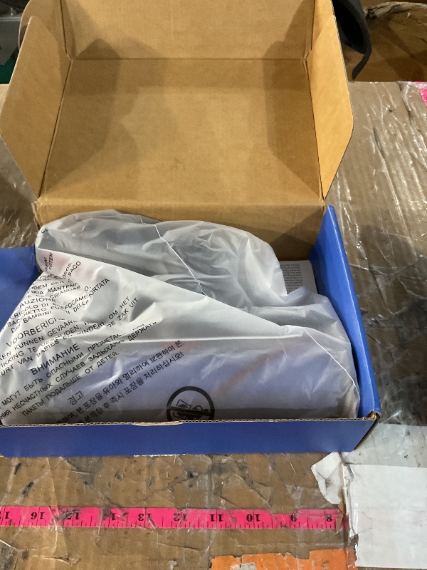 Photo 1 of **PARTS ONLY NON FUNCTIONAL**
Quick-Release Motorhead Cleaner Compatible with Dyson V7,V8, Cyclone V10,V11,V15 Cordless Vacuum Cleaners, Vacuum Attachments, Upgrade Anti-Tangle Head Suitable for Carpets & Rugs