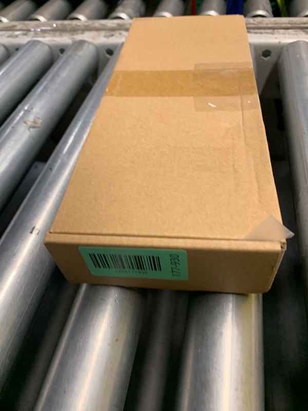 Photo 1 of (incomplete item) AntBooBoo for Honda CRV Inner Window Switch Panel Cover Peach Wood Grain Trim Interior Accessories for CR-V CR V 2022 2021 2020 2019 2018 2017(Without Rear seat Heating Buttons)