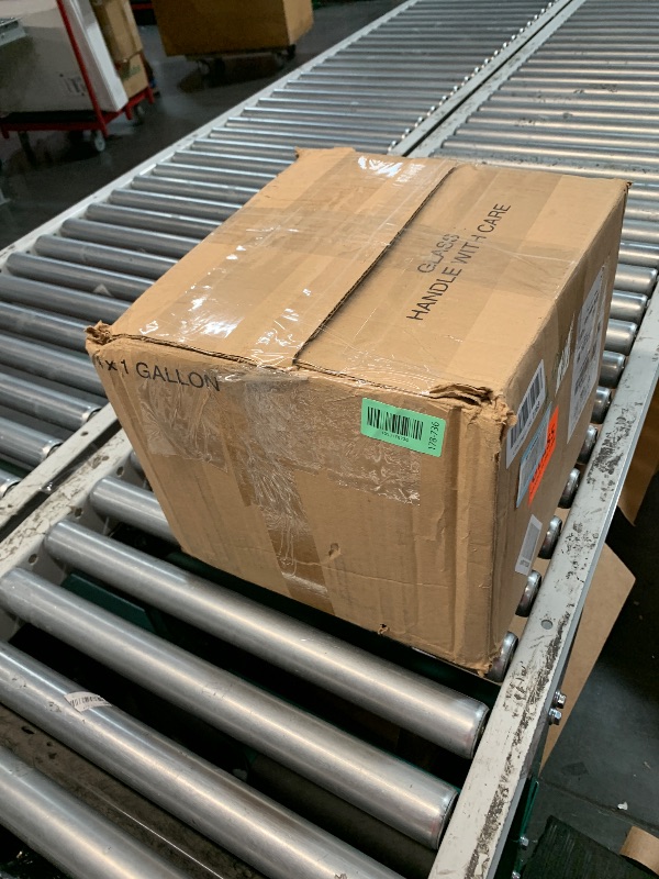 Photo 1 of (PARTS) (NOT FUNCTIONAL) Hamilton Beach Juicer Machine, Big Mouth 3” Feed Chute for Whole Fruits and Vegetables, Easy to Clean, Centrifugal Extractor, Vegetable & Fruit Juicer, BPA Free, 800W Motor, Black