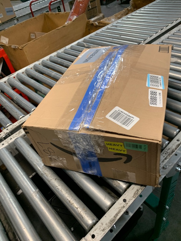 Photo 1 of ***PARTIAL SET(1/2) ANDF MISSING PIN- PRICE ADJUSTED*** SUNEX TOOLS 1522A 22-Ton Jack Stands, Pair