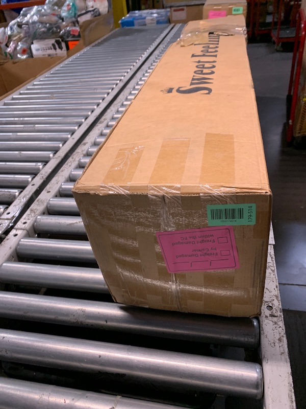 Photo 1 of  Full Size Mattress, 12 Inch Hybrid Mattress in a Box, Memory Foam Individually Wrapped Pocket Coils Innerspring Pressure Relief, Medium Firm - CertiPUR-US Certified, Fiberglass-Free, 54x75 Inches