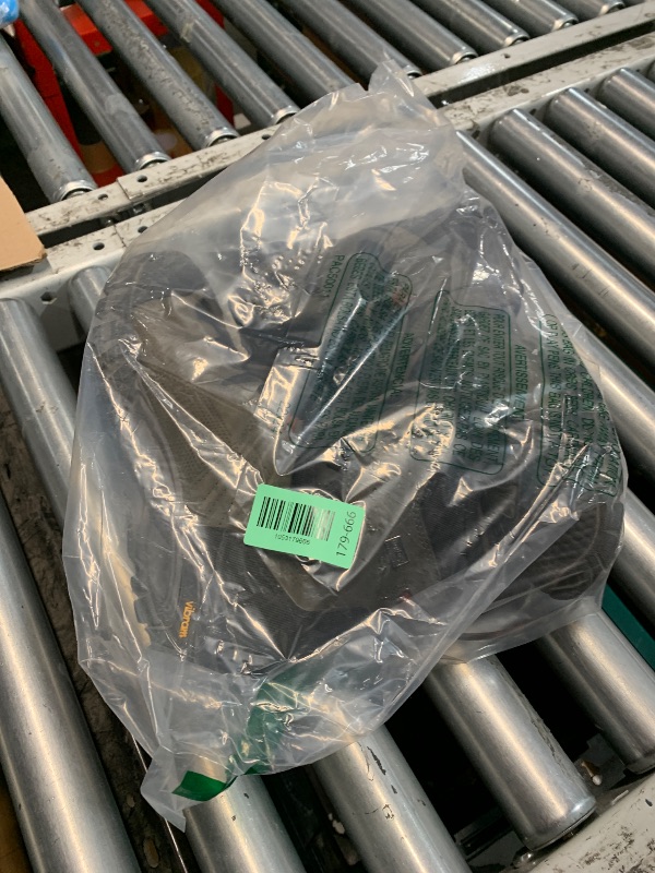 Photo 1 of (single lace loop broken) Columbia Mens GEOTERRA OUTDRY LTR, Black/Spice, 10