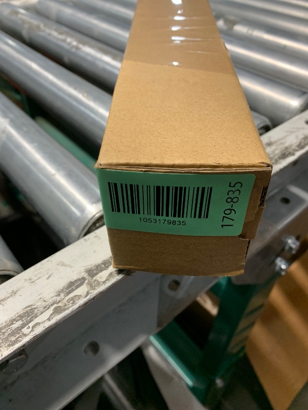 Photo 1 of ***FACTORY SEALED*** 9083 Water Filter Replacement For Kenmore Refrigerator, Compatible with Kenmore 460 9083, 9030, Edr3rxd1, 4396841, 4396710, Coldspot 106 Water Filter Replacement 1 Pack, SETFEEL