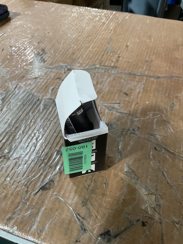 Photo 1 of Ritz Carlton Scent Diffuser Oil | Luxury Hotel-Inspired Diffuser Oil | 10ml Diffuser Refill | Versatile and Mess-Free | Long-Lasting Essential Oils for Humidifiers, Spa, Home, and Office by Perfa