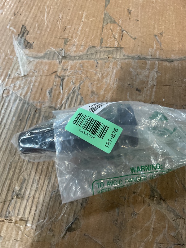 Photo 1 of Podoy 8006 Juicer Replacement Part Auger PSCREW846 Compatible with Omega Masticating Single Ultem Gear Fits NC900 8004 8006 HDS8006