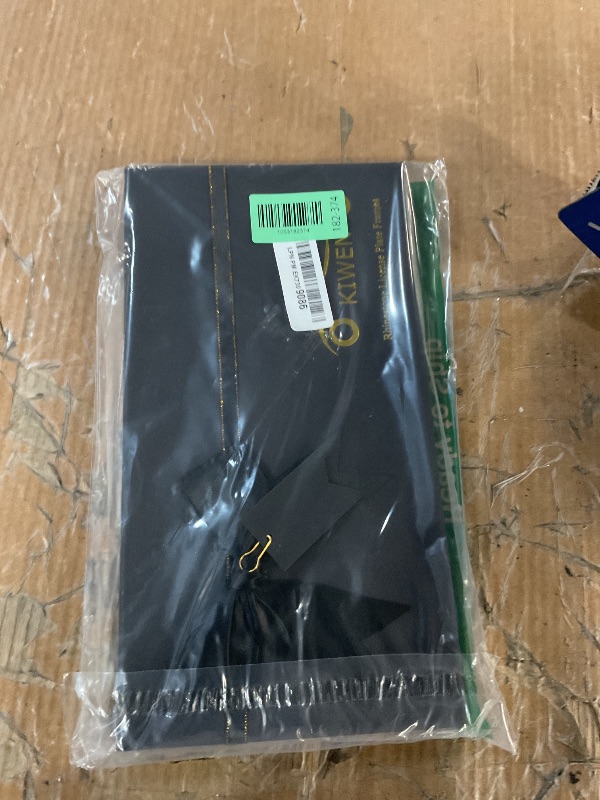 Photo 1 of (incomplete)(see all images) Bling License Plate Frames with High End Ribbon Gift Box,2 Pack Rhinestone License Plate Frame