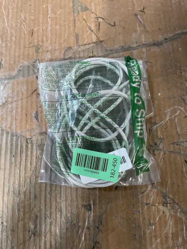 Photo 1 of * does not come with the block *
Mac Book Pro Charger - 118W USB C Fast Charger Power Adapter Compatible with MacBook Pro/MacBook Air 16 15 14 13 Inch, M1 M2 M3 M4, New iPad Pro and All USB C Device, Charge Cable 6.6ft