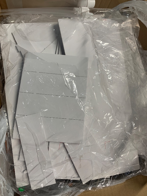 Photo 1 of (please see all images)Marquee Numbers 50th-Birthday Decorations: 