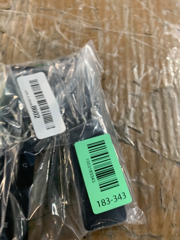 Photo 1 of ?Pack of 2? Universal for All Samsung Smart TV Remote Control, Replacement Compatible for All Samsung Smart TV