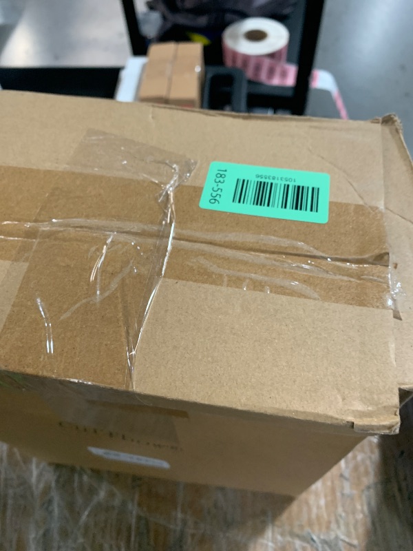 Photo 1 of (helmet only)(used)Cuffbow Helmet Gloves Mask Set Paintball 