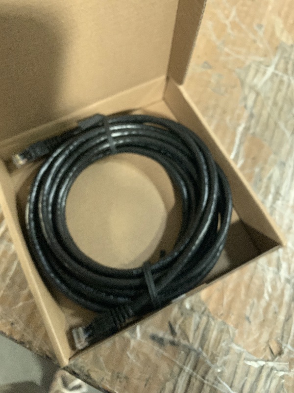 Photo 1 of (7 Length Options) Dehumidifier Drain Hose with 3/4 Inch FHT Connector, Featuring Rust-Resistant Brass Fittings for Leak-Proof Connection, Perfectly Compatible with Most Dehumidifier Brands