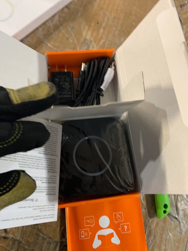 Photo 1 of [Upgraded] 1Mii B06 Plus Bluetooth Receiver, HiFi Wireless Audio Adapter, Bluetooth 5.3 Receiver with 3D Surround aptX HD aptX Adaptive for Home Music Streaming Stereo System