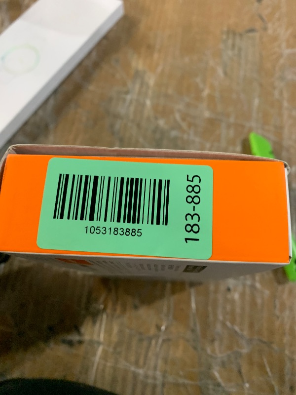 Photo 1 of [Upgraded] 1Mii B06 Plus Bluetooth Receiver, HiFi Wireless Audio Adapter, Bluetooth 5.3 Receiver with 3D Surround aptX HD aptX Adaptive for Home Music Streaming Stereo System