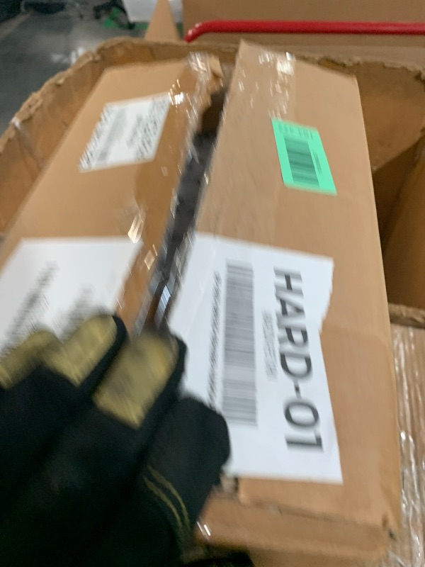 Photo 1 of (2025 Upgrade) Cordless Robotic Pool Cleaner, Lasts 75 Min, Automatic Vacuum for Above-Ground Pools up to 645 Sq.ft,Portable, Self-Parking,Light Blue