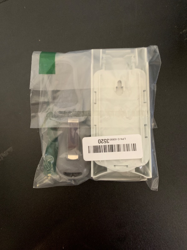 Photo 1 of for Genie Garage Door Opener Keypad and Remote,Compatible with All Genie/Overhead Garage Door Openers, for Model GK-R 37332R OKP-BX GK-BX