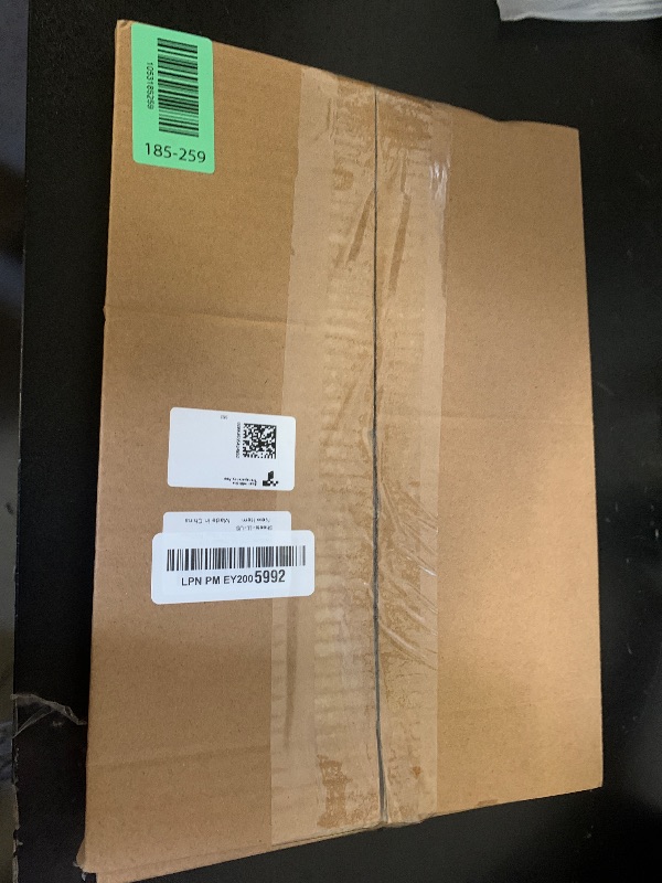 Photo 1 of 100 Sheets DTF Transfer Film Paper A4 Double Sided Thick Clear Pretreat Sheets, PET Heat Transfer Paper for Inkjet Printer DTG Printer Direct Print On T Shirts Textile