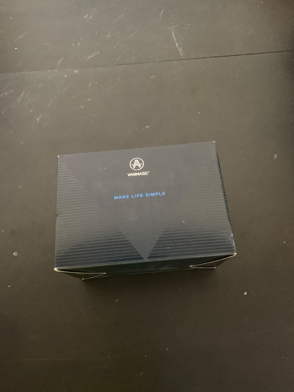 Photo 1 of ?2025 Military-Grade?VANMASS for MagSafe Car Mount?Upgraded Strongest Magnetic&Suction?Phone Holder Cell Stand for Dashboard Windshield Vent,Tesla Truck Cradle for iPhone 17 Pro Max 16 15 14 13 12 Air