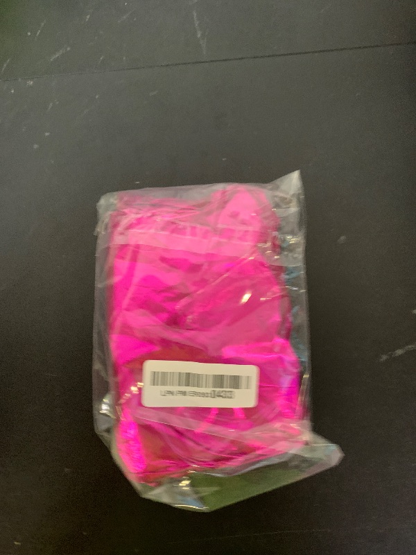 Photo 1 of BBPOOL 5 Balloon Number Hot Pink 5 Birthday Balloon 40 inch Foil Mylar Large 5 Balloon Numbers for Birthday Party Anniversary Festival