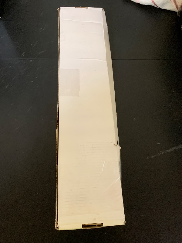 Photo 1 of DC HOUSE 12 Inch 12" High Speed 14mm/s Linear Actuator Motor 1000N DC12V with Mounting Brackets