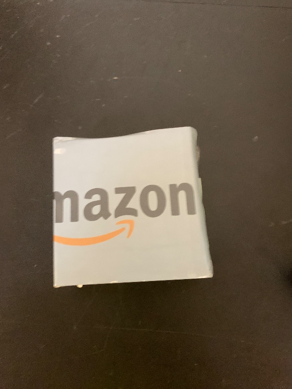 Photo 1 of 16 Count Razor Blade Shaving Razor Blade Refills for Fusion 5, Orange New Version