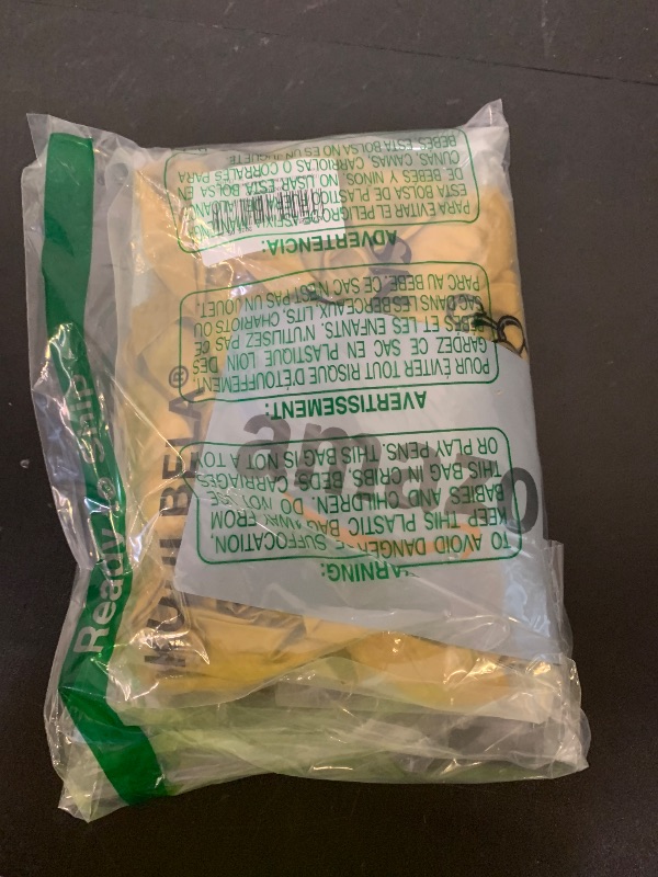 Photo 1 of 110pcs Metallic Gold Balloons, Metallic Gold Latex Balloons 12 inch, Gold Balloon for Birthday Party Baby Shower Wedding(with 2 Ribbons).