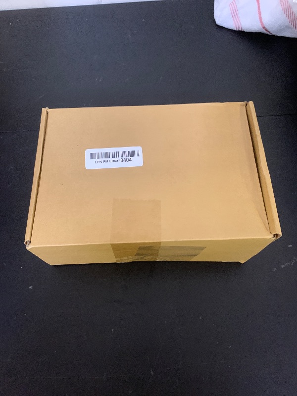 Photo 1 of Futurebatt 18V Rapid Charger Replacement for Ryobi P117 12V-18V Battery One+ Lithium-Ion/NiCad/NiMh Battery P102 P108 P189 P197 P103 P105 P107 P190 P191 PBP002 PBP005