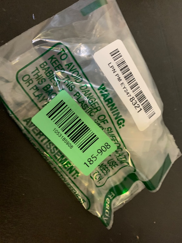 Photo 1 of DC96-00887C Thermal Fuse Dryer Replacement Fit for SAMSUNG Replaces DC96-00887A 2074129 AP4207819 PS4216838 EAP4216838 Pack of 2 by AMI PARTS