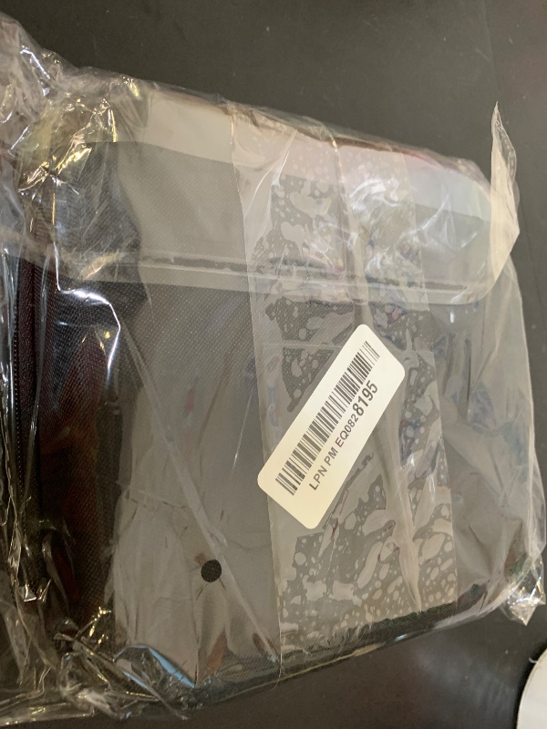 Photo 1 of (2025 New Version) Lifting Jack Pad Jack Rubber Pad Stand Protects with Storage Box for Tesla Model 3/S/X/Y(Protects Battery & Chassis), Bonus Included