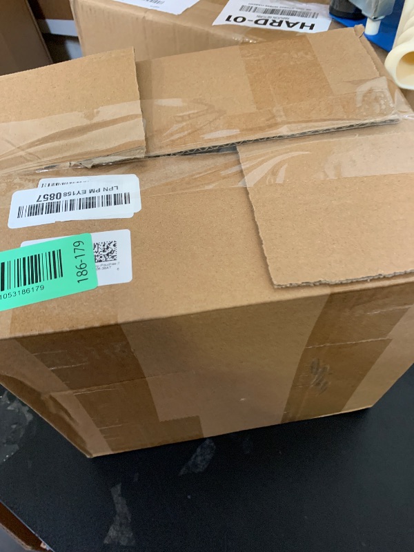 Photo 1 of 70Pack Self-Seal Bubble Out Bag Pouches 4 x 8 Inch Small Bubble Pouches Bags, Double Walled Bubble Cushioning Bags, Self-Sealing Protective Wrap Cushioning Bags for Shipping, Packing, Moving