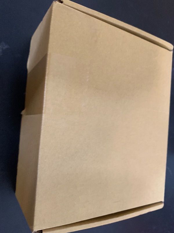 Photo 1 of Quick Charger for Hitachi Tools 14.4V-18V Lithium-ion Battery (Slide Style) fit BSL1815 BSL1815X BSL1820 BSL1825 BSL1830 BSL1840 BSL1850 BSL1860 BSL1415 BSL1420 BSL1425 BSL1430 BSL1440 BSL1450 etc.