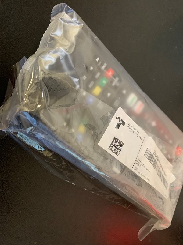 Photo 1 of ?Pack of 2? New Universal Remote for All Samsung TV Remote, Replacement Compatible for All Samsung Smart TV, LED, LCD, HDTV, 3D, Series TV