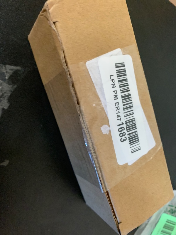 Photo 1 of Berkeley Standard Vacuum Breaker for Shampoo Bowl Salon Use