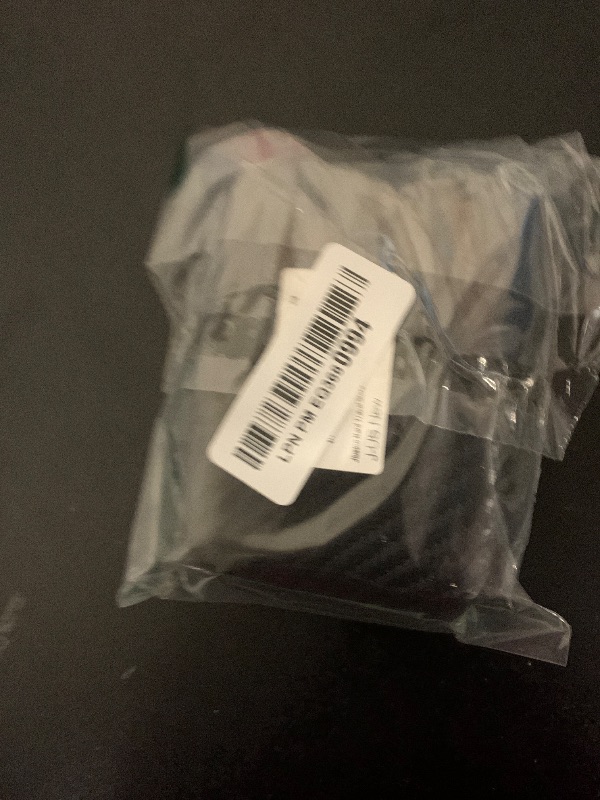 Photo 1 of Jiusion Hard Case for Carson MicroBrite Plus Pocket Microscope (MM-300 or MM-300MU) and MicroFlip (MP-250 or MP-250MU) Travel Storage Carrying Include Carabiner and Strap