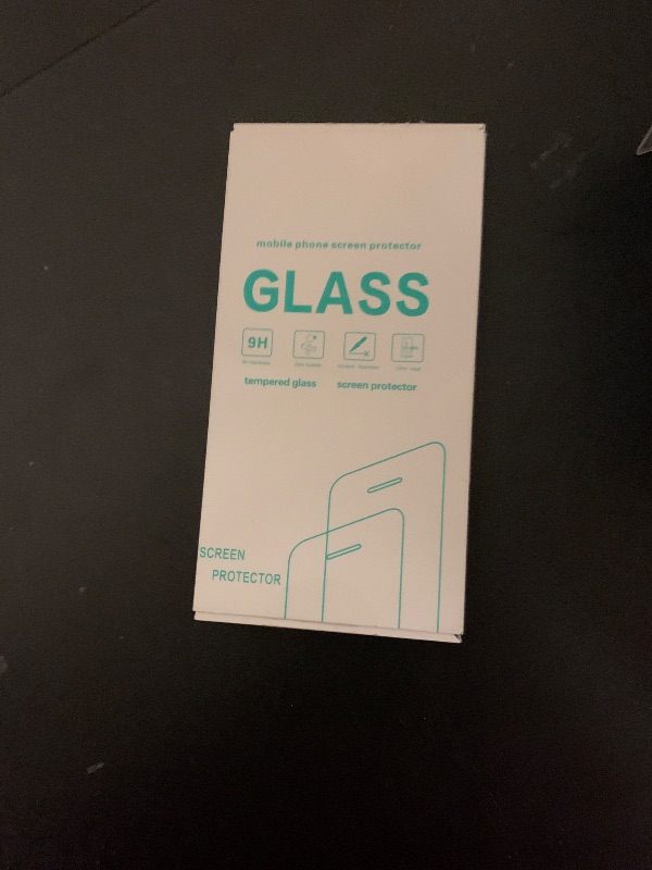 Photo 1 of PEHAEL 3Pack for iPhone 11/iPhone XR Privacy Screen Protector Anti-Spy Tempered Glass Film 9H Hardness Easy Installation Bubble Free [6.1 inch]