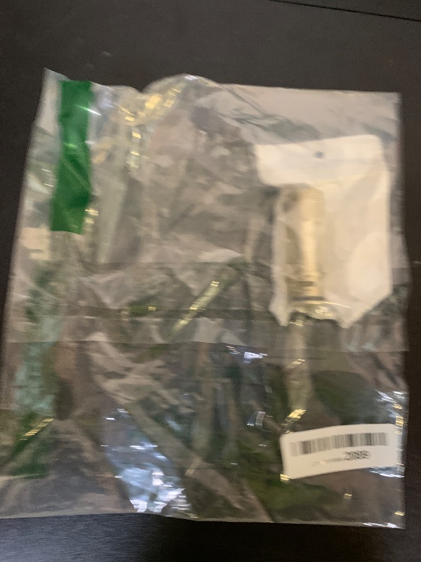 Photo 1 of Outlet Tube Assembly 308862007 Pressure Washer Pump Outlet Tube Suitable for Ryobi RY141600 and other models