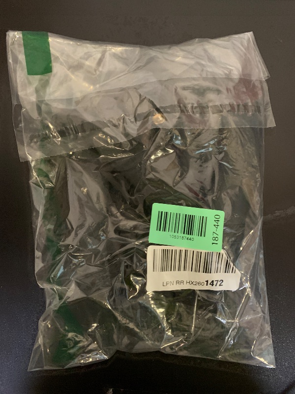 Photo 1 of 12'' x 1.75/1.95 Inner Tubes (2-Pack) Compatible with Most 12’’ Kid Bikes Like RoyalBaby, Schwinn Elm/Koen, Dynacraft, JOYSTAR and COEWSKE - Made from BPA/Latex Free Premium Quality Butyl Rubber