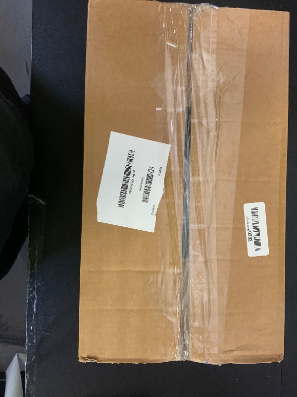 Photo 1 of RoadHero Plastic Stanchion Post, Red Carpet Ropes and Poles with Weighted Base, Velvet Rope Barrier for Crowd Control, Party and Movie Theater, 2 PCS