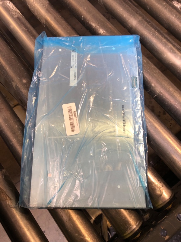 Photo 1 of JHK JIEHONGKE New Grade A FHD 1920 * 1080 IPS eDP 30 Pins Matte LCD Screen for LP156WFC-SPD1 D3 NV156FHM-N48 B156HAN02.1 N156HCA-EAB LED LCD Display