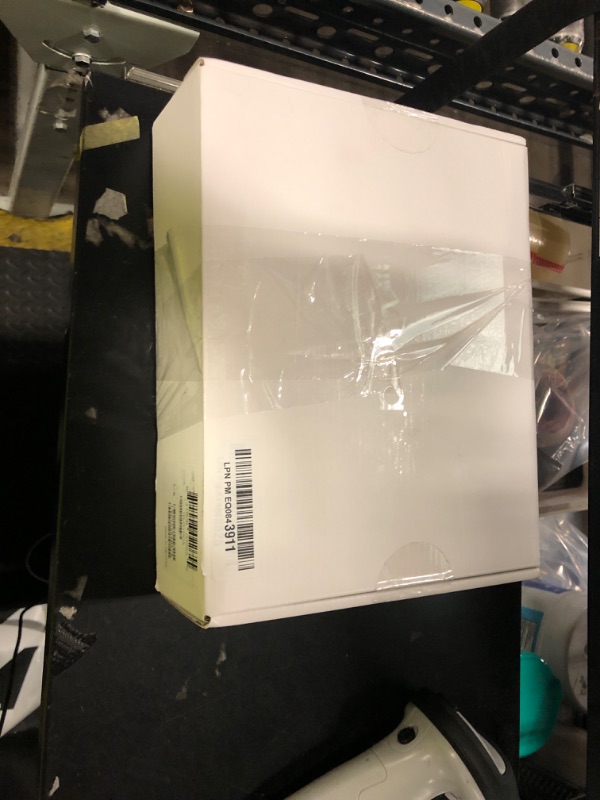 Photo 1 of Ooma Telo VoIP Free Internet Home Phone Service and HD3 Handset. Affordable landline replacement. Unlimited nationwide calling. Call on the go with free mobile app. Can block Robocalls.